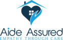 Aide Assured